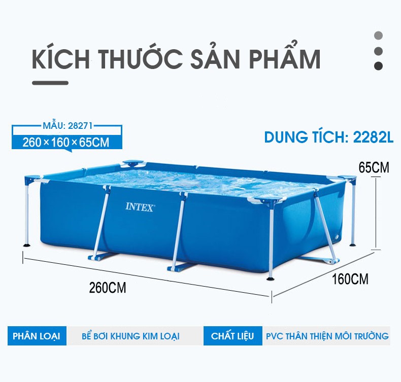 INTEX 28271 kich-thuoc-san-pham