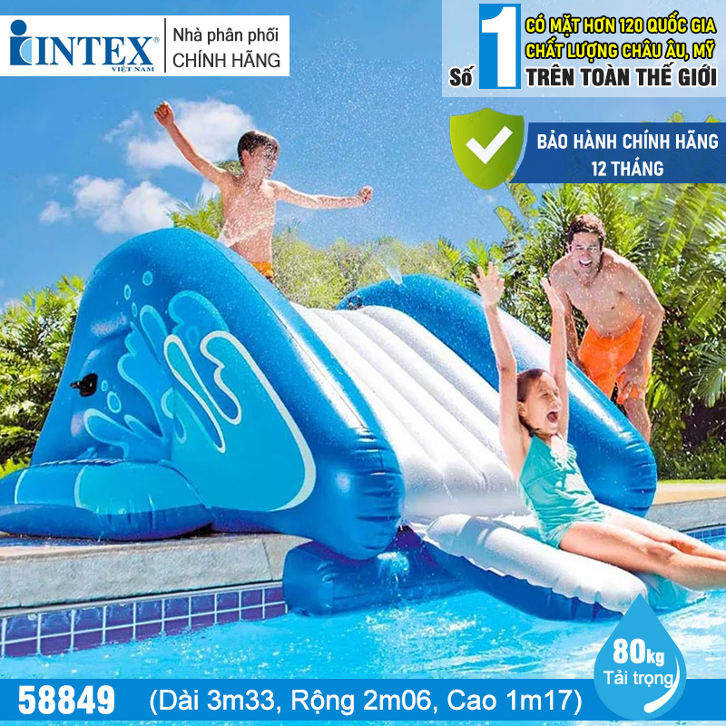 INTEX 58849 be boi phao cau truot cho be-1