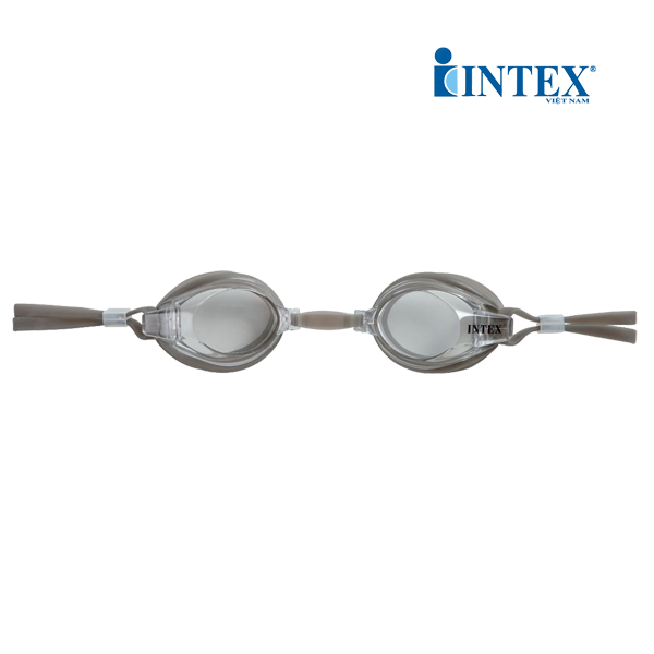 INTEX-55683-XAM