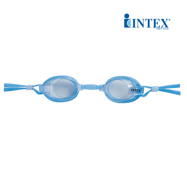 INTEX-55683-XANH
