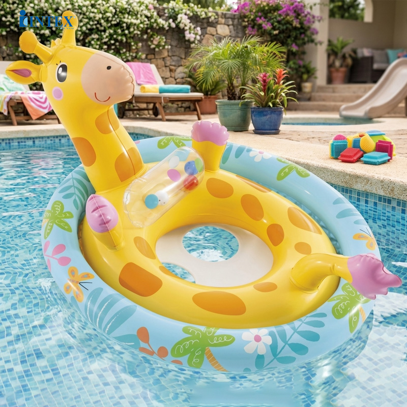 INTEX 59570 phao boi xo chan-1