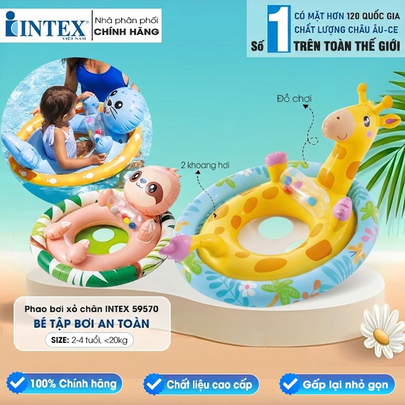 INTEX 59570 phao boi xo chan-2