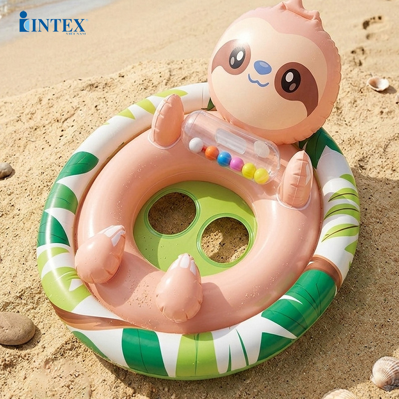 INTEX 59570 phao boi xo chan-3