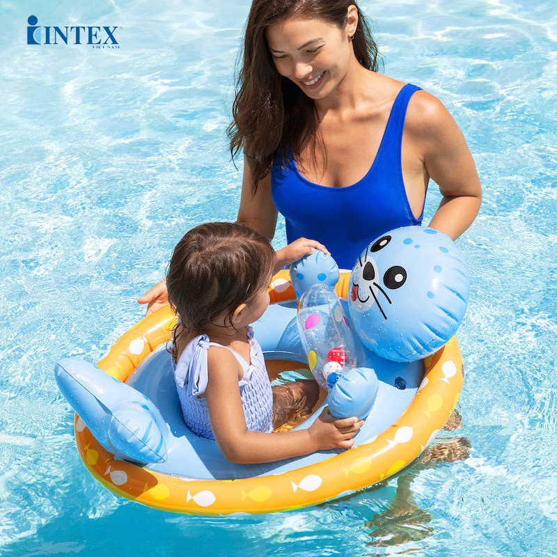 INTEX 59570 phao boi xo chan-5