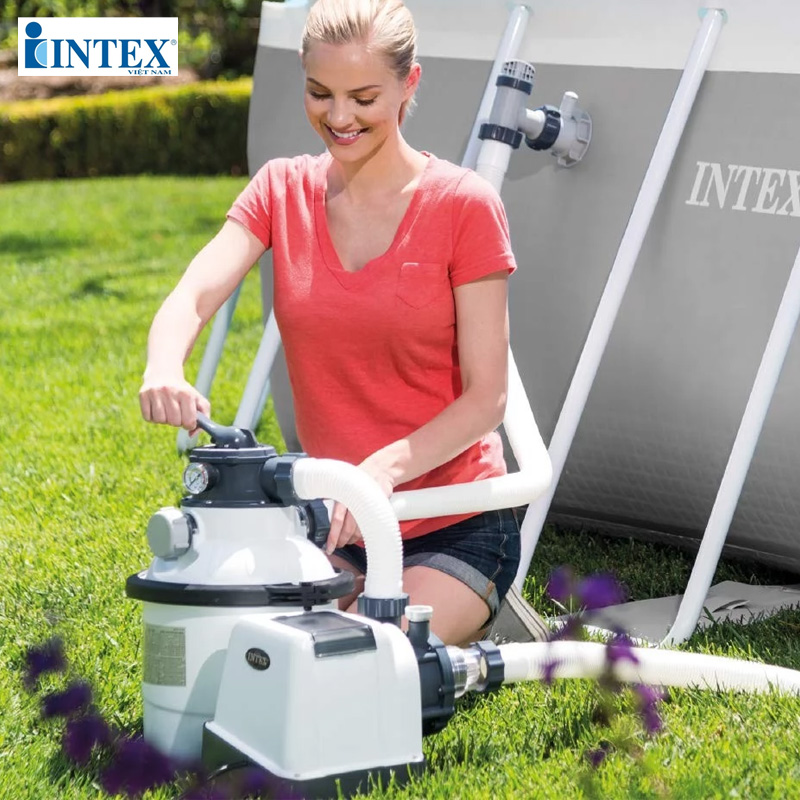 INTEX 26642 may loc nuoc ho boi-1