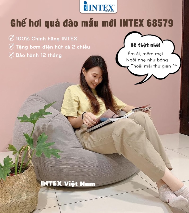 intex-68579-ghe-hoi-qua-dao-tua-lung-ghe-hoi-luoi