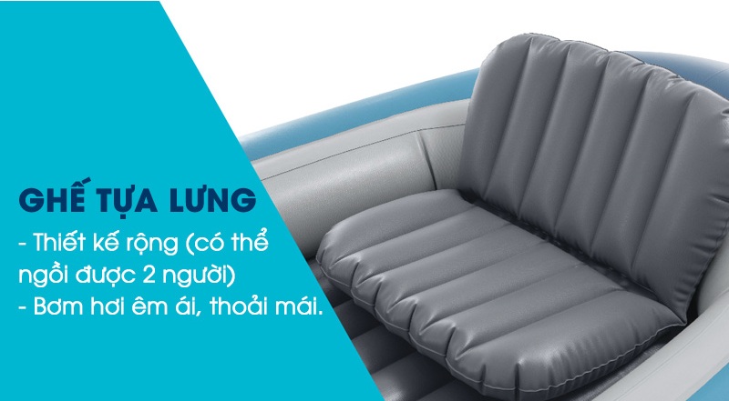 INTEX 66324 thuyen hoi intex excursion 4-3 - Copy