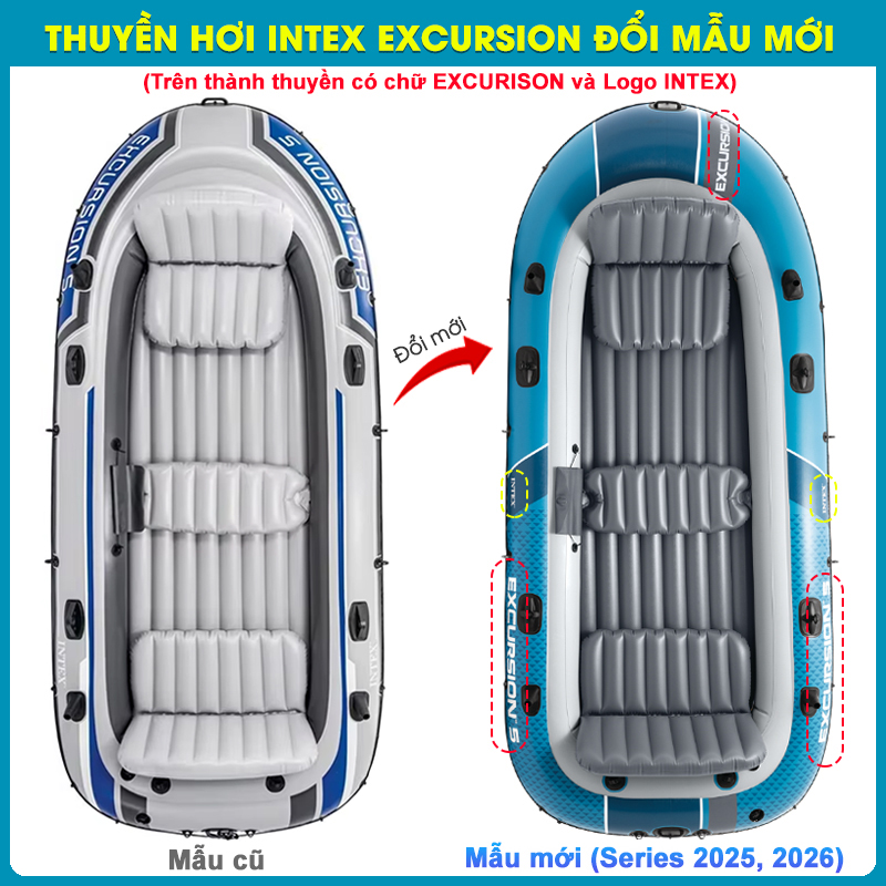 INTEX 66325 thuyen hoi intex-2