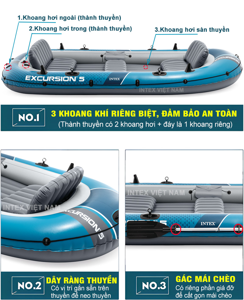 INTEX 66325 thuyen hoi intex-3