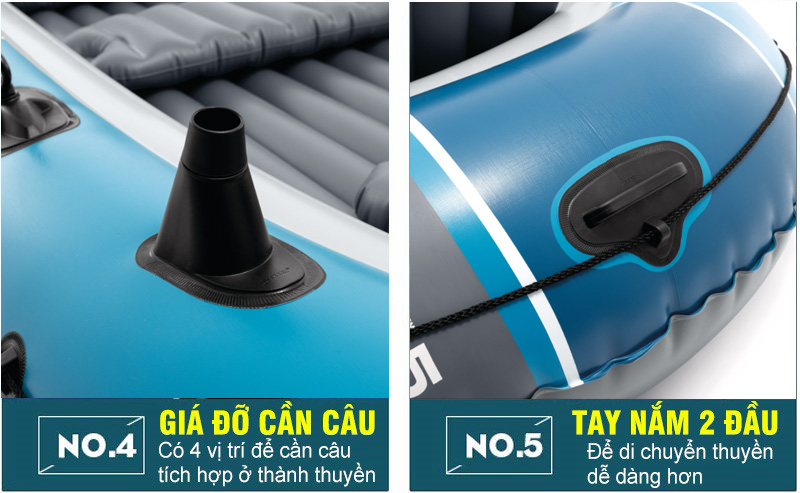 INTEX 66325 thuyen hoi intex-4