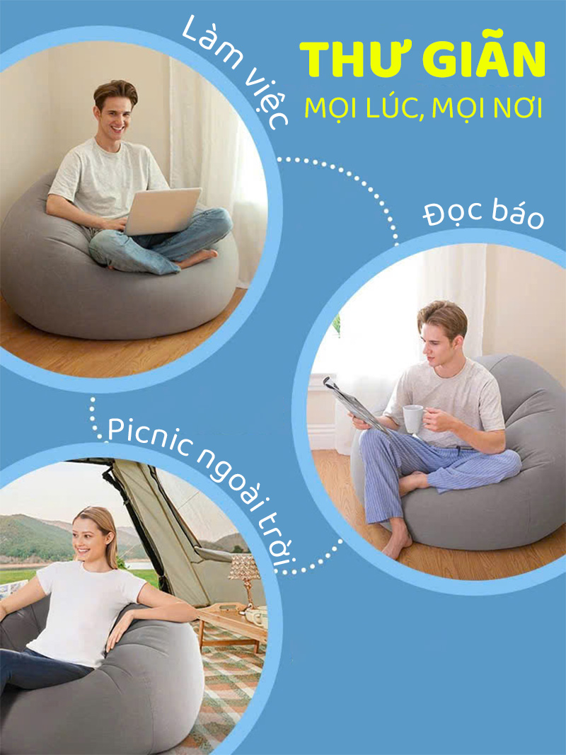 intex-68579-ghe-hoi-qua-dao-tua-lung-ghe-hoi-luoi-1