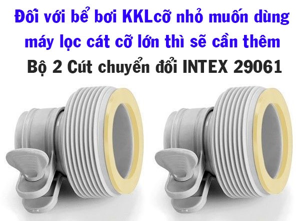 29061-INTEX-Cút-nối-từ-ống-máy-lọc-nước-cát-sang-bể-có-lỗ-nhỏ-3