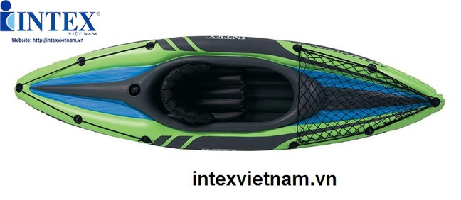 thuyền-bơm-hơi-kayak-1-người-intex-2
