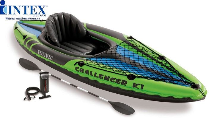 thuyền-bơm-hơi-kayak-1-người-intex