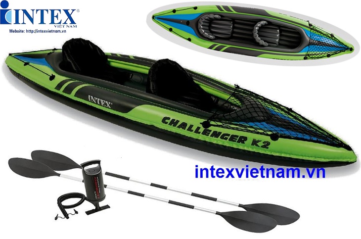 thuyền-bơm-hơi-kayak-2-người-intex-1