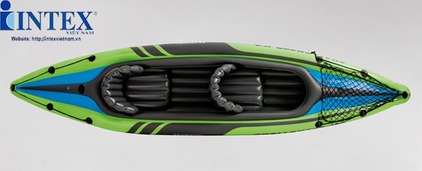 thuyền-bơm-hơi-kayak-2-người-intex-2