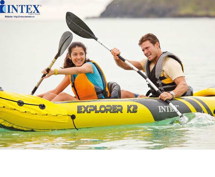 thuyền-kayak-bơm-hơi-explorer-2-người-intex-68307-4